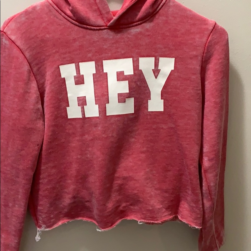 Forever 21 Girls size small